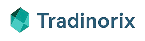 Tradinorix
